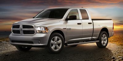 ram ram 1500 pickup 2014 1C6RR7JT2ES136437 image ram ram 1500 pickup 2014 1C6RR7JT2ES136437 image